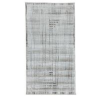 Koberec Pierre Cardin  Bellis 1,6/2,3 Cu01b Bd06a 1zb