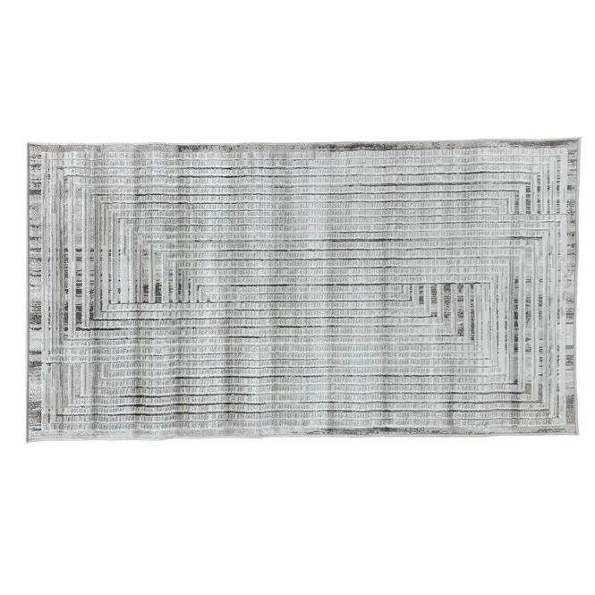 Koberec Pierre Cardin  Bellis 1,6/2,3 Cu01b Bd06a 1zb,2