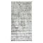 Koberec Pierre Cardin  Bellis 1,6/2,3 Cu04b Bd15a 1zb