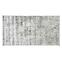 Koberec Pierre Cardin  Bellis 1,6/2,3 Cu04b Bd15a 1zb,2
