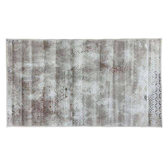 Koberec Pierre Cardin  Bellis 1,6/2,3 Cu06b Bd13b 1zb,2