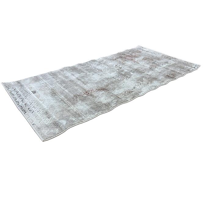 Koberec Pierre Cardin  Bellis 1,6/2,3 Cu06b Bd13b 1zb