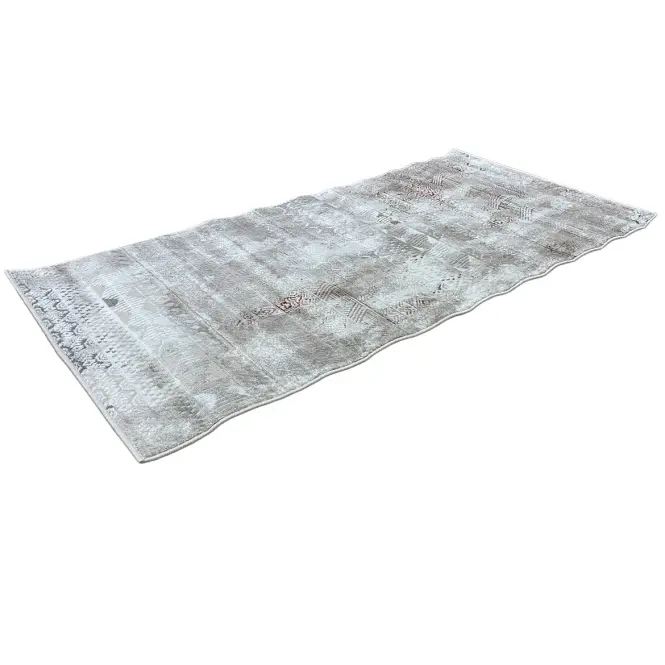 Koberec Pierre Cardin  Bellis 1,6/2,3 Cu06b Bd13b 1zb,3