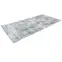 Koberec Pierre Cardin  Bellis 1,6/2,3 Cu06b Bd13b 1zb,3