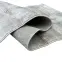 Koberec Pierre Cardin  Bellis 1,6/2,3 Cu06b Bd13b 1zb,4