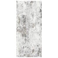 Koberec Pierre Cardin  Bellis 1,6/2,3 Cu09a Bd08b 1zc