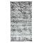 Koberec Pierre Cardin  Bellis 1,6/2,3 Cu10a Bd14a 1zc