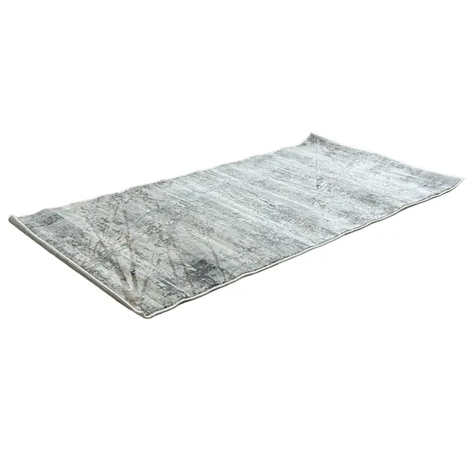 Koberec Pierre Cardin  Bellis 1,6/2,3 Cu10a Bd14a 1zc
