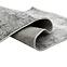 Koberec Pierre Cardin  Bellis 1,6/2,3 Cu10a Bd14a 1zc,4