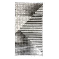 Koberec Pierre Cardin  Bellis 1,6/2,3 Cu11b Bd09a 1zb