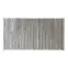 Koberec Pierre Cardin  Bellis 1,6/2,3 Cu11b Bd09a 1zb,2