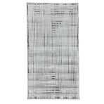 Koberec Pierre Cardin  Bellis 2,0/2,9 Cu01b Bd06a 1zb