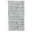 Koberec Pierre Cardin  Bellis 2,0/2,9 Cu01b Bd06a 1zb