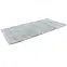 Koberec Pierre Cardin  Bellis 2,0/2,9 Cu01b Bd06a 1zb,3