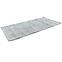 Koberec Pierre Cardin  Bellis 2,0/2,9 Cu01b Bd06a 1zb,3