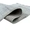 Koberec Pierre Cardin  Bellis 2,0/2,9 Cu01b Bd06a 1zb,4