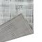 Koberec Pierre Cardin  Bellis 2,0/2,9 Cu01b Bd06a 1zb,5