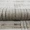 Koberec Pierre Cardin  Bellis 2,0/2,9 Cu01b Bd06a 1zb,6