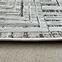 Koberec Pierre Cardin  Bellis 2,0/2,9 Cu01b Bd06a 1zb,7