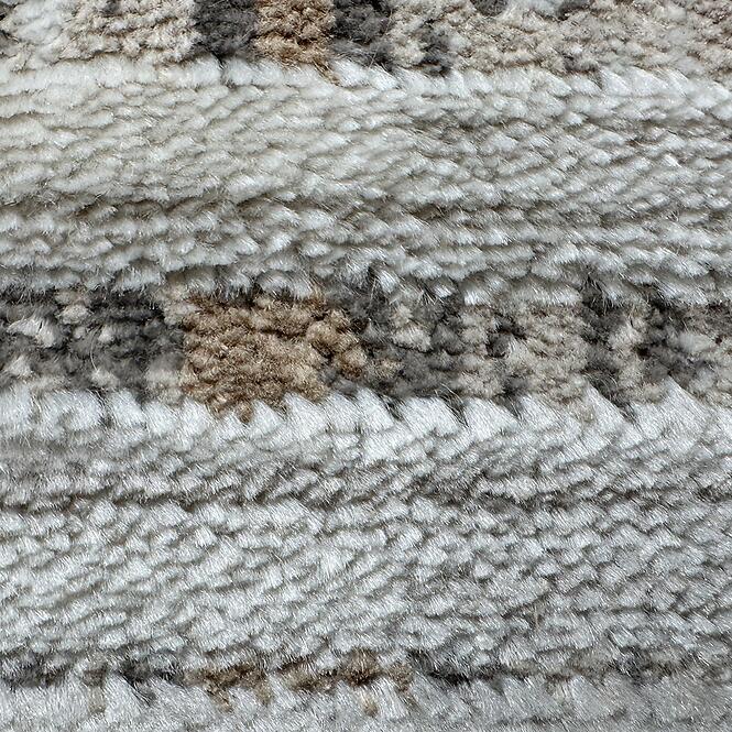 Koberec Pierre Cardin  Bellis 2,0/2,9 Cu01b Bd06a 1zb