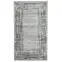 Koberec Pierre Cardin  Tivoli 0,8/1,5 Tv04a 1qd