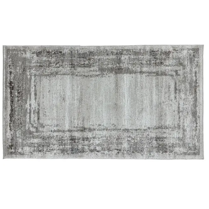 Koberec Pierre Cardin  Tivoli 0,8/1,5 Tv04a 1qd,2
