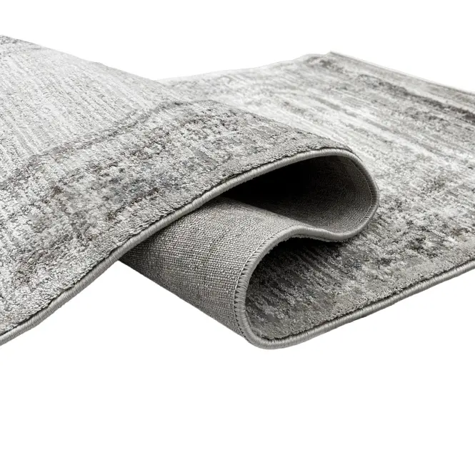 Koberec Pierre Cardin  Tivoli 0,8/1,5 Tv04a 1qd,4