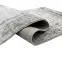 Koberec Pierre Cardin  Tivoli 0,8/1,5 Tv04a 1qd,4