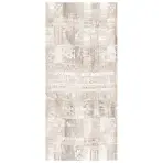 Koberec Pierre Cardin  Tivoli 0,8/1,5 Tv05b 1qd