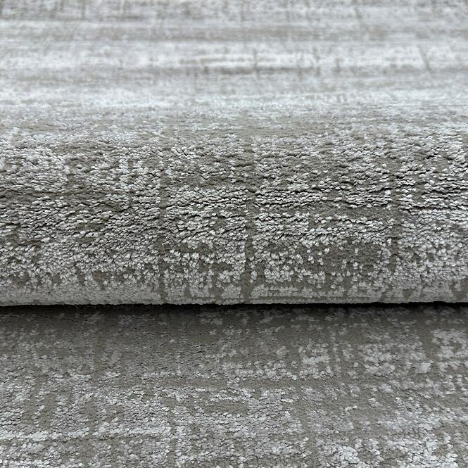 Koberec Pierre Cardin  Tivoli 0,8/1,5 Tv12i 1qk,7