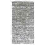 Koberec Pierre Cardin  Tivoli 1,2/1,7 Tv12i 1qk