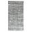 Koberec Pierre Cardin  Tivoli 1,2/1,7 Tv12i 1qk