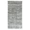 Koberec Pierre Cardin  Tivoli 1,2/1,7 Tv12i 1qk