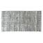 Koberec Pierre Cardin  Tivoli 1,2/1,7 Tv12i 1qk,2