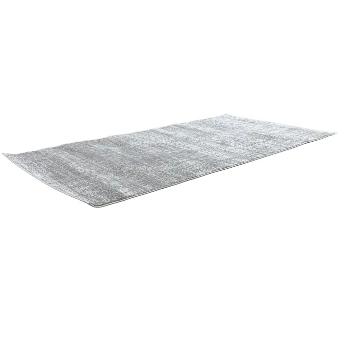 Koberec Pierre Cardin  Tivoli 1,2/1,7 Tv12i 1qk,3