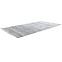 Koberec Pierre Cardin  Tivoli 1,2/1,7 Tv12i 1qk,3