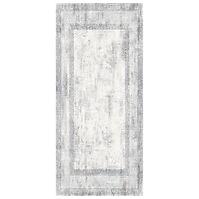 Koberec Pierre Cardin  Tivoli 1,2/1,7 Tv15f 1qk