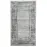 Koberec Pierre Cardin  Tivoli 1,6/2,3 Tv04a 1qd