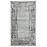 Koberec Pierre Cardin  Tivoli 1,6/2,3 Tv04a 1qd