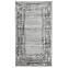 Koberec Pierre Cardin  Tivoli 1,6/2,3 Tv04a 1qd