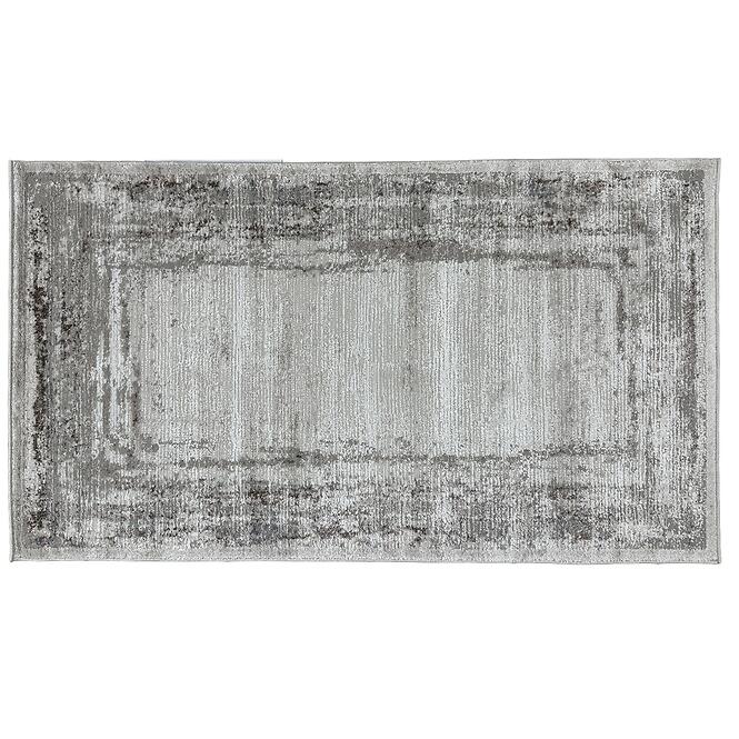 Koberec Pierre Cardin  Tivoli 1,6/2,3 Tv04a 1qd