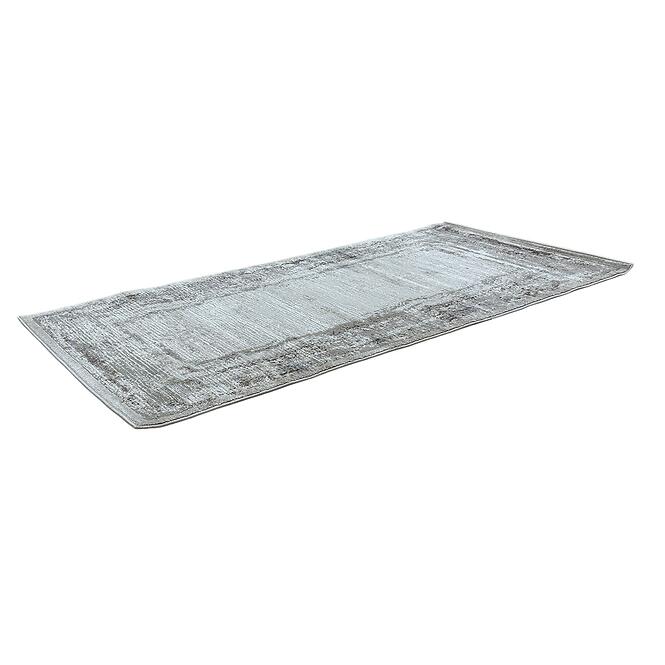 Koberec Pierre Cardin  Tivoli 1,6/2,3 Tv04a 1qd