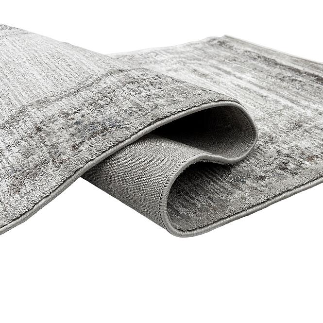 Koberec Pierre Cardin  Tivoli 1,6/2,3 Tv04a 1qd