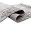 Koberec Pierre Cardin  Tivoli 1,6/2,3 Tv04a 1qd,4