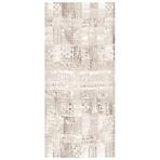 Koberec Pierre Cardin  Tivoli 1,6/2,3 Tv05b 1qd