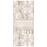 Koberec Pierre Cardin  Tivoli 1,6/2,3 Tv05b 1qd