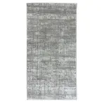 Koberec Pierre Cardin  Tivoli 1,6/2,3 Tv12i 1qk