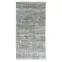 Koberec Pierre Cardin  Tivoli 1,6/2,3 Tv12i 1qk