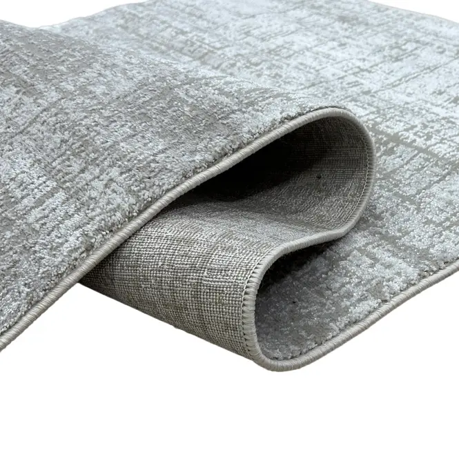 Koberec Pierre Cardin  Tivoli 1,6/2,3 Tv12i 1qk,4