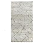Koberec Pierre Cardin  Vondel  0,8/1,5 Vo05a 1zk